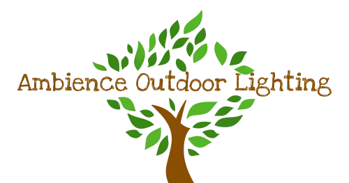Ambience Outdoor Lighting