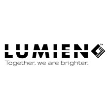 Lumien