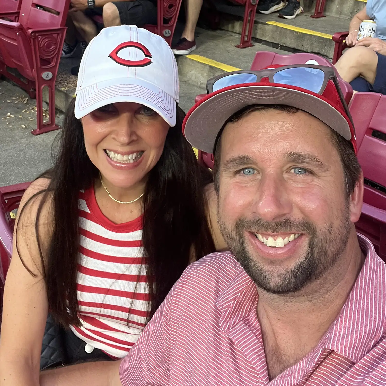 About Ambience Outdoor Lighting